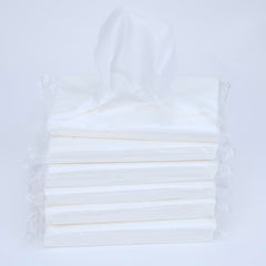 Cartisen 300 sheets total offer bulk convenience for frequent use.