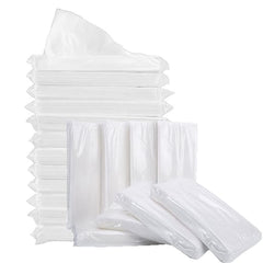 Cartisen compact refill packs are travel-friendly and easy to store.