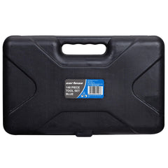 CARTMAN heat-treated tools withstand wear for durable everyday use.