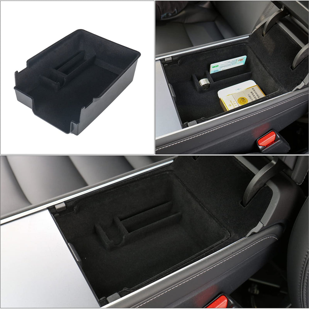 Carwiner cup holder silica rubber keeps drinks steady and secure