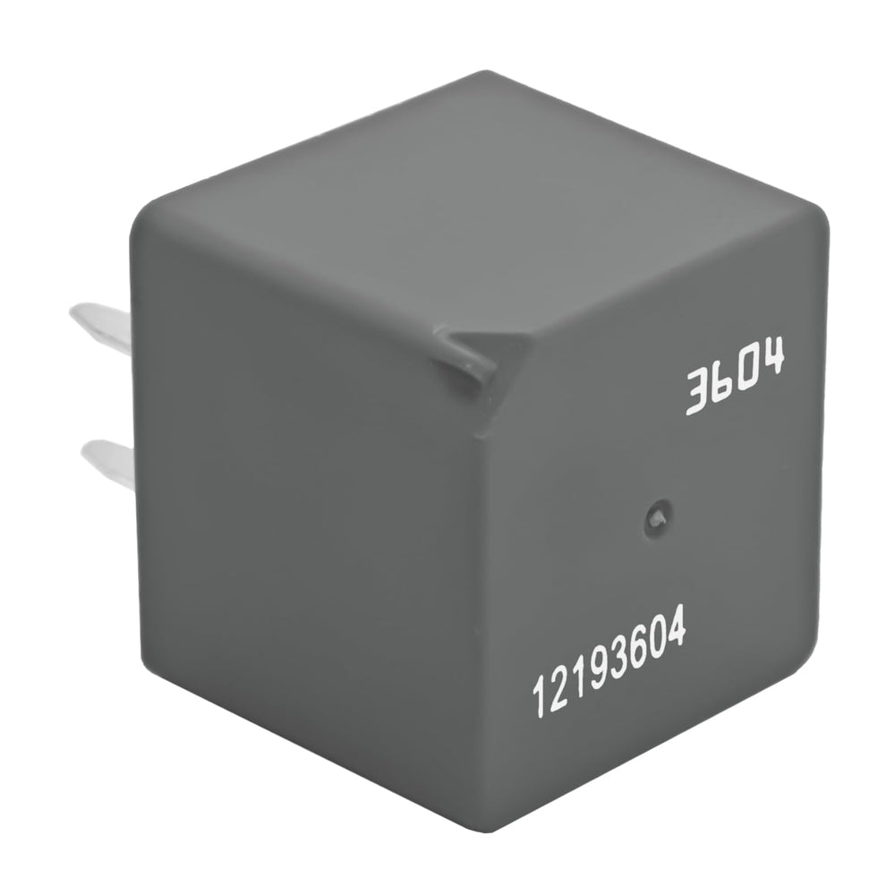 Casalytics relay packaging box ready-to-use kit