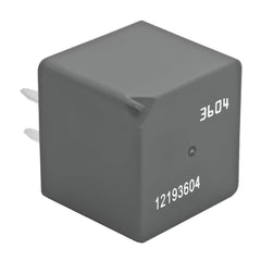 Casalytics relay packaging box ready-to-use kit