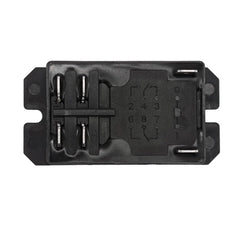 Casalytics T92P7D22-12 with DPST-NO contacts enabling flexible control.