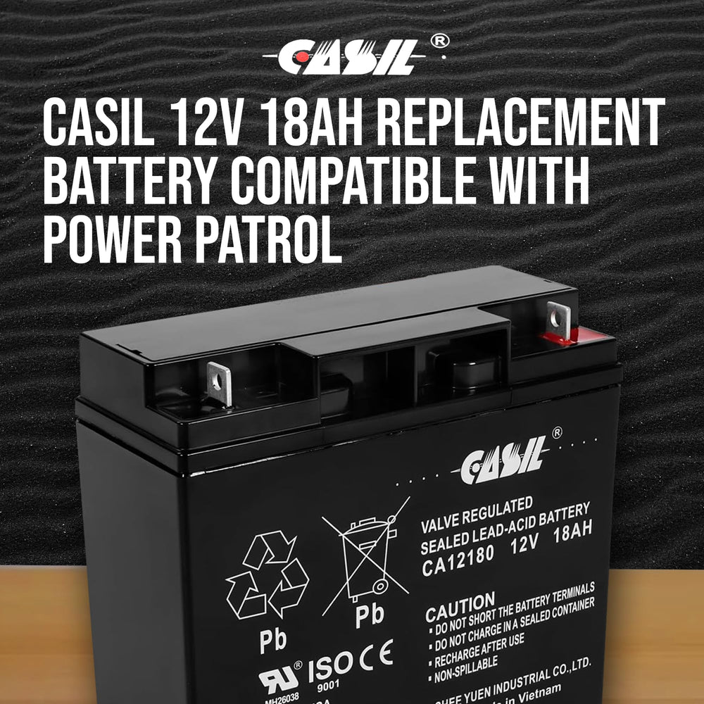 Casil JNC660 dimensions highlighted for precise fit in compact spaces