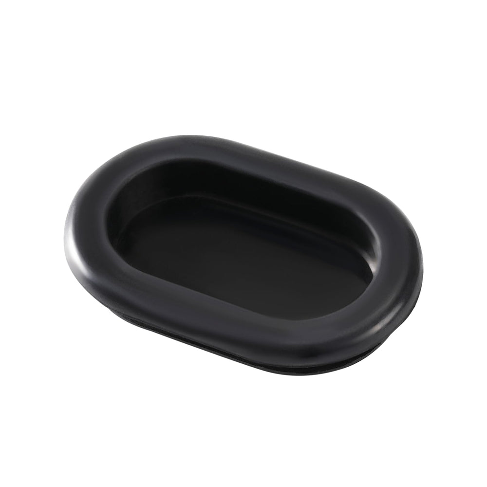 Casrram compatibility overview with Silverado Colorado Canyon models