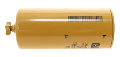 CAT Caterpillar 2568753 seal and housing assembly ensures a secure fit