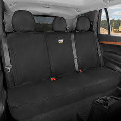 CAT FlexFit universal fit covers cars trucks and SUVs