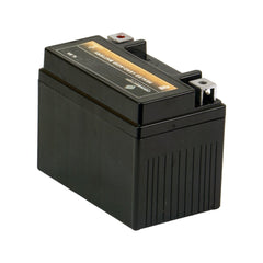 Replaces a wide range of part numbers for easy cross-compatibility.