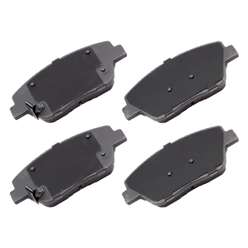 cciyu D1444 installation guide image showing fitment steps