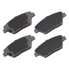 cciyu D1444 installation guide image showing fitment steps