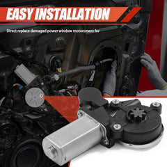 CCNLHZM warranty and after-sales support close-up representing trusted service.