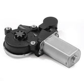 CCNLHZM power window motor for Toyota Camry front left, reliable window operation