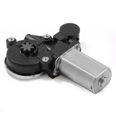 CCNLHZM power window motor for Toyota Camry front left, reliable window operation