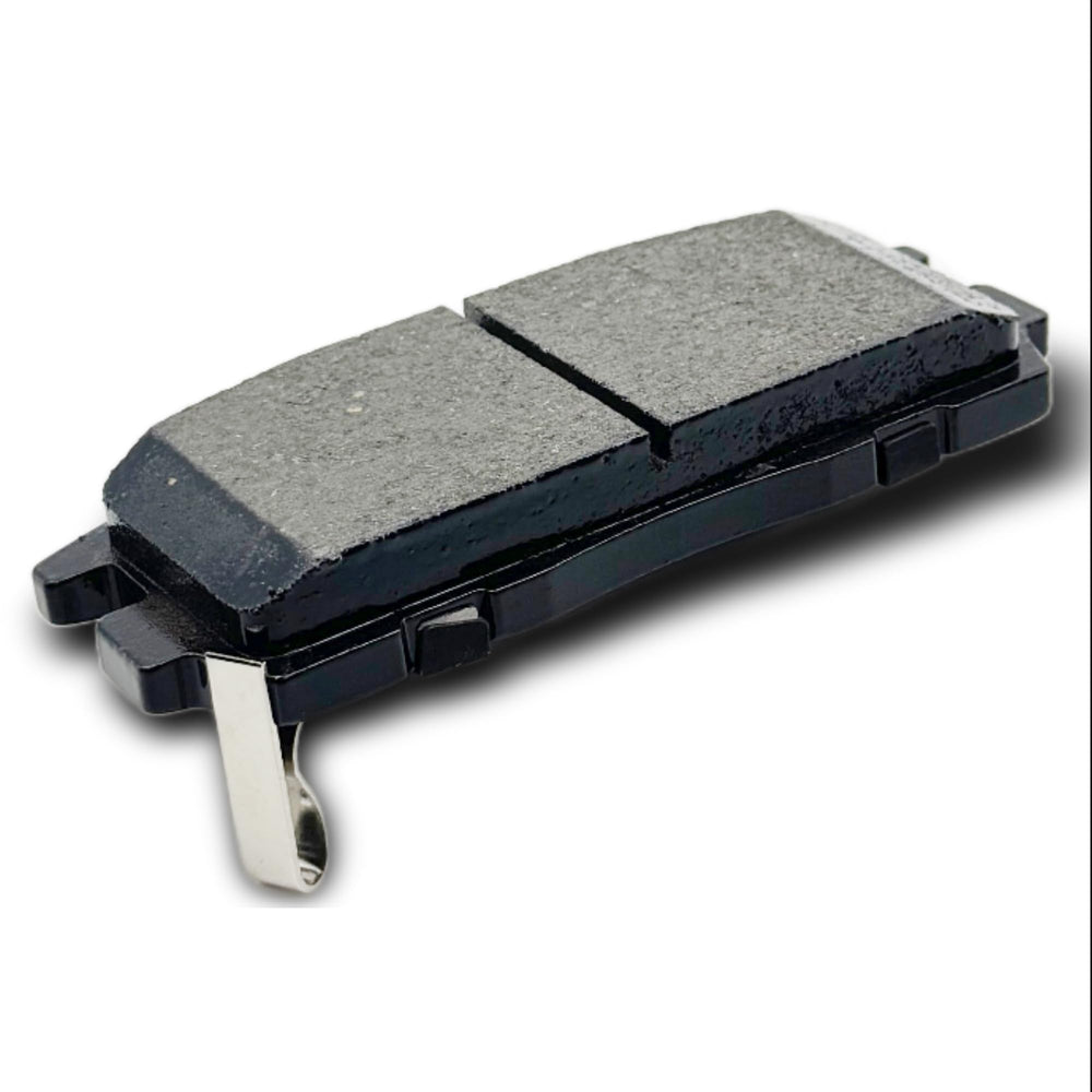 CCTECHMASS packaging box for safe handling and secure shipment