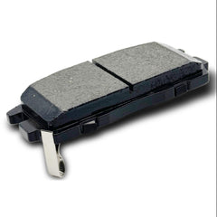 CCTECHMASS packaging box for safe handling and secure shipment