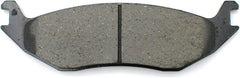 CCTECHMASS fitment guide image demonstrating OE compatibility.