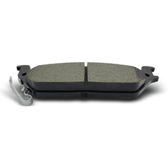 CCTECHMASS long-lasting shim and high temperature resistance