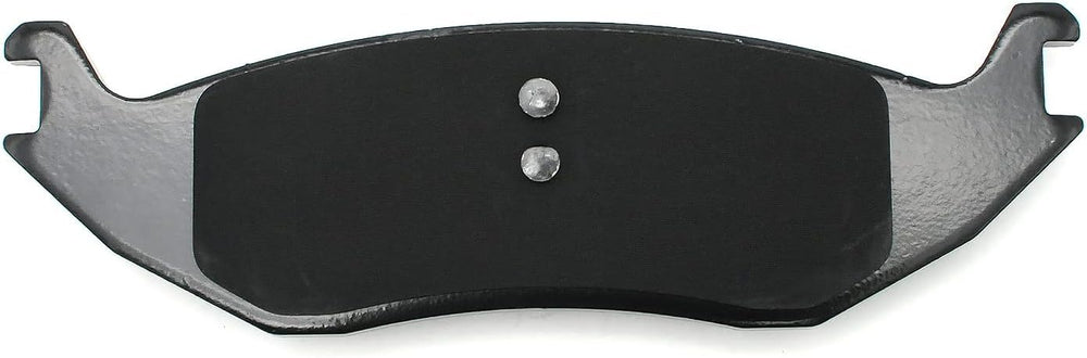 CCTECHMASS warranty badge image, signals one-year quality assurance.