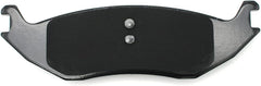 CCTECHMASS warranty badge image, signals one-year quality assurance.