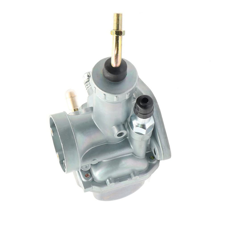 CDZWJ 250 fuel filter close-up for smoother fuel flow