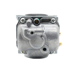 CDZWJ 250 spark plug in package for reliable ignition replacement