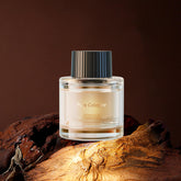 Ceeniu car fragrance refill cf12-f26-f39, long-lasting freshness for your vehicle.