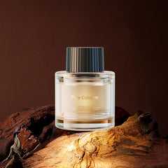 Ceeniu car fragrance refill cf12-f26-f39, long-lasting freshness for your vehicle.
