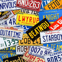 Celebrity Machines collectors gift idea for Toretto and car culture fans