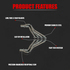 Certified Automotive Experts installation path visualization for easy mounting