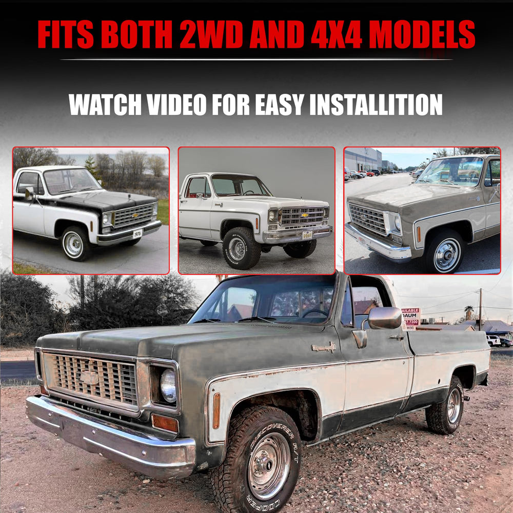 Certified Automotive Experts TIG-welded polished 304 stainless steel header durability.