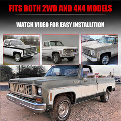 Certified Automotive Experts TIG-welded polished 304 stainless steel header durability.