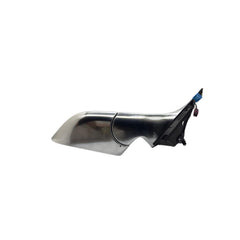 CEYGXICE packaging image showing ready-to-install mirror assembly