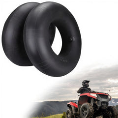CHANGCHENG durable, heat-resistant tube for demanding terrain.