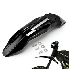 CHANGCHENG front fender for Sting MX3 MX4 MX5 protects from mud and spray