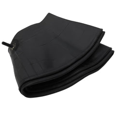 CHANGCHENG two-pack inner tubes box and packaging visible.