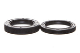 ChangTa input/output shaft seal for rotary cutter 40HP-50HP, rugged protection against contaminants.