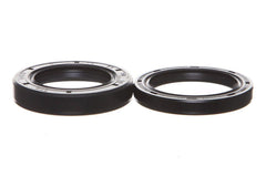 ChangTa input/output shaft seal for rotary cutter 40HP-50HP, rugged protection against contaminants.