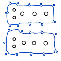 ChaoTianxia VS50814R valve cover gasket set for Ford Edge helps prevent oil leaks