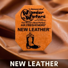 CHAPTER 29 Wonder Wafers deliver spill-free aroma in tight spaces