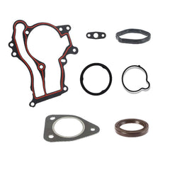 ChawYI HS26540PT-1 O-rings and gaskets showcase complete valve train sealing