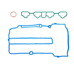 ChawYI HS26540PT-1 valve stem seals for long-lasting engine reliability