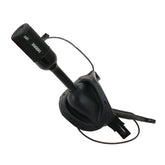ChawYI shifter lever direct replacement close-up for Ford trucks.
