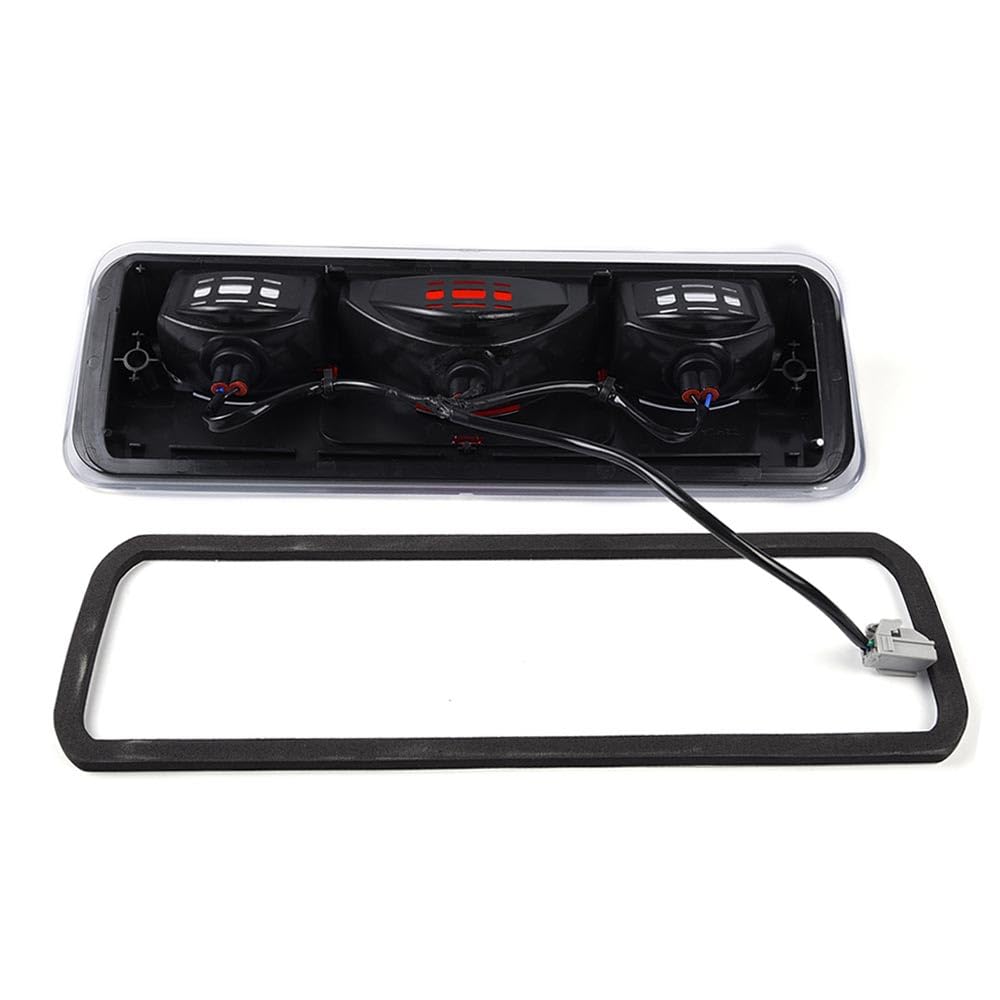 CHEDA replacement brake light for F-150 ships complete in box