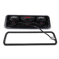 CHEDA replacement brake light for F-150 ships complete in box