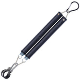 CheeMuii 16-inch tender spring kit cover protects lines from abrasion