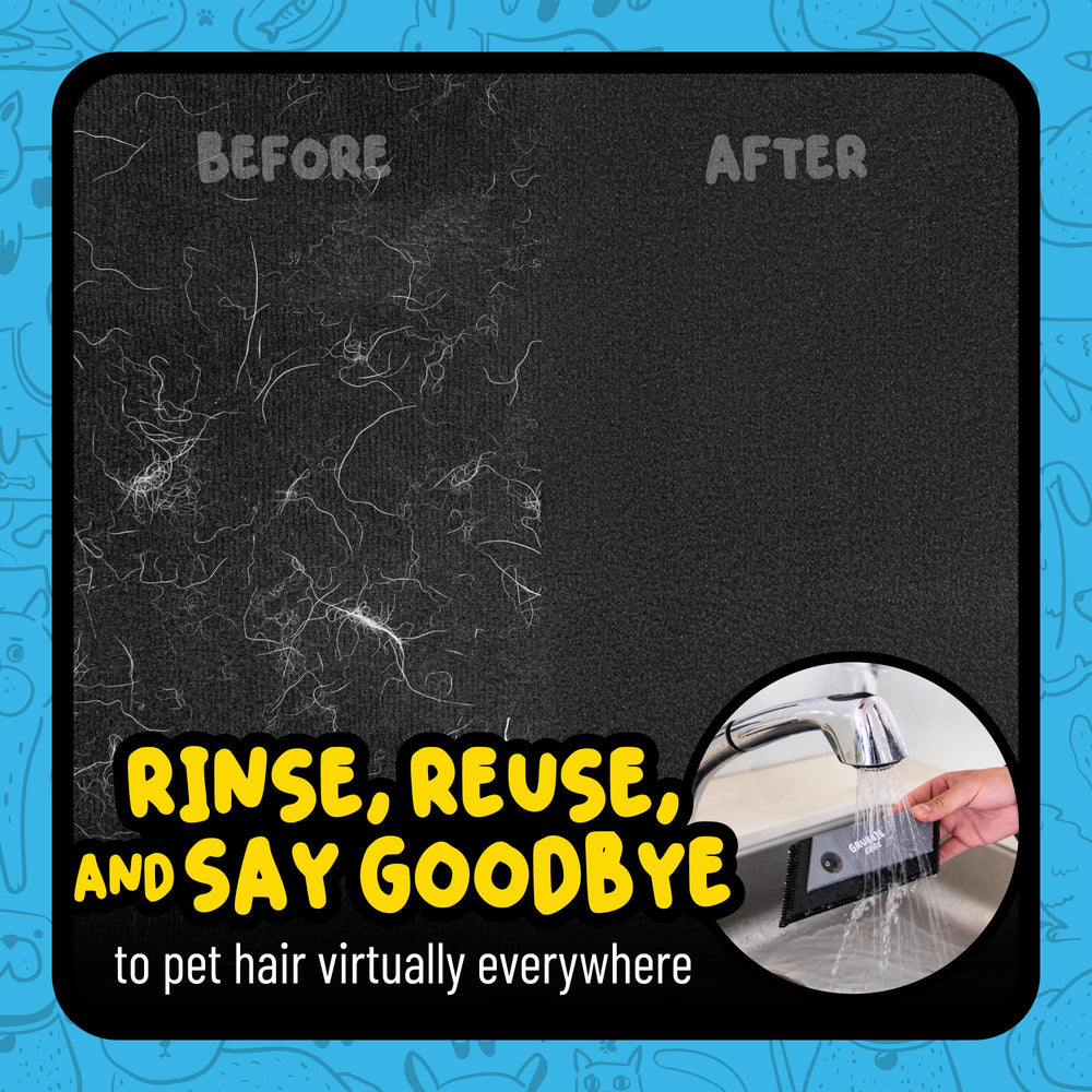 Suitable for cars, trucks, RVs and home furniture with scratch-free performance