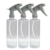 Chemical Guys Heavy Duty Bottle Sprayer 16 oz with mist option for even coverage.