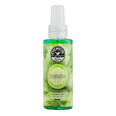 Chemical Guys Scent-Sample Kit Grape Soda Magic bottle for festive drives