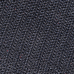 Chemical Guys TORQ R5 high-density foam adapts to curves for consistent finish.