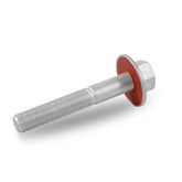 CHENACC LS harmonic balancer bolt 12557840 close-up for secure mounting.